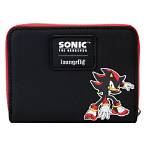 sonic. slot wallet